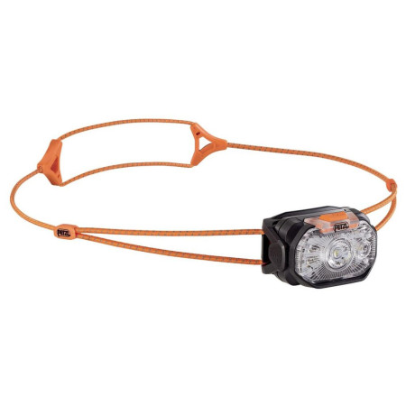 Lampe frontale Petzl Swift LT