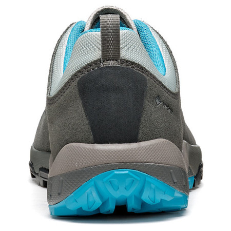 Chaussures femme Asolo Space GV