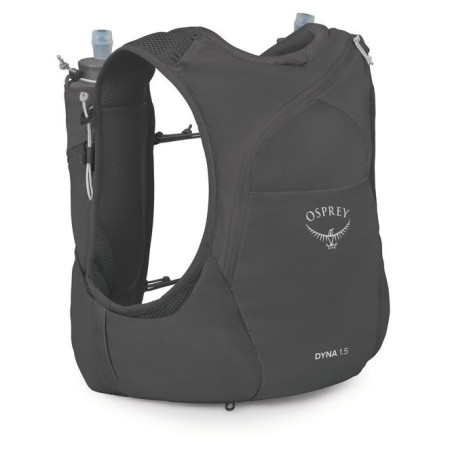 Gilet de running Osprey Dyna 1.5