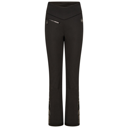 Patalon femme Dare 2b Crystallize Pant vert black
