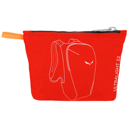 Sac à dos Salewa Ultralight 22L
