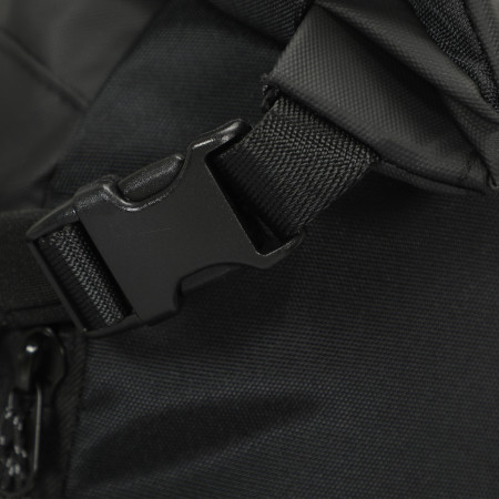 Sac à dos Warg Shelby 27l