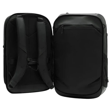 Sac à dos Peak Design Travel Backpack 2-in-1 40L