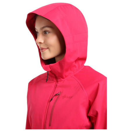 Veste femme Kilpi Beltra-W