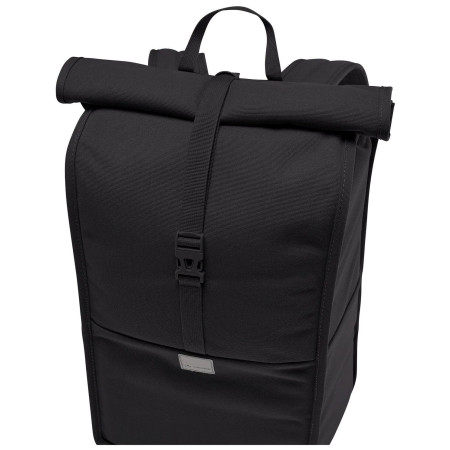 Sac à dos Vaude Coreway Rolltop 20