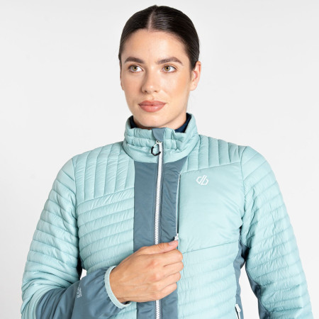 Veste femme Dare 2b Lexan II Hybrid