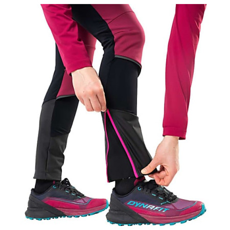 Chaussures de running femme Dynafit Ultra 50 W Gtx