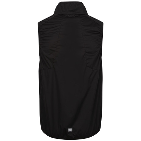 Gilet homme Regatta Lankin VI B/W