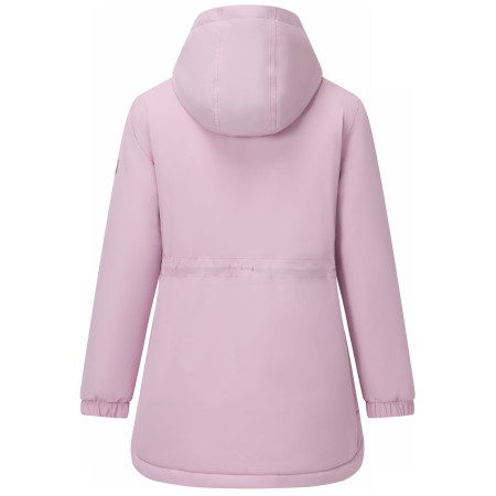 Manteau enfant Regatta Junior Vallina