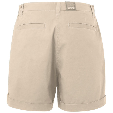 Shorts femme Regatta Xanthi Shorts