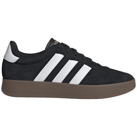 Chaussures homme Adidas Barreda