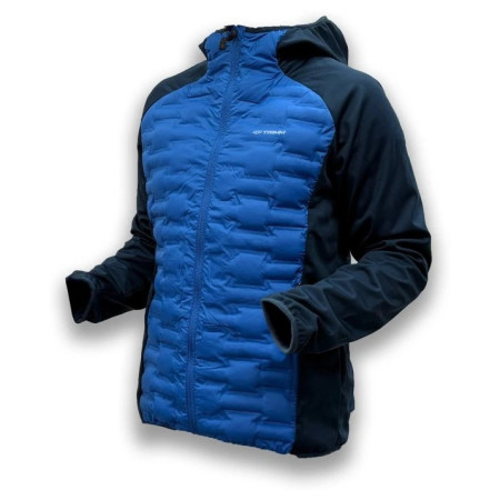 Veste homme Trimm Ervi