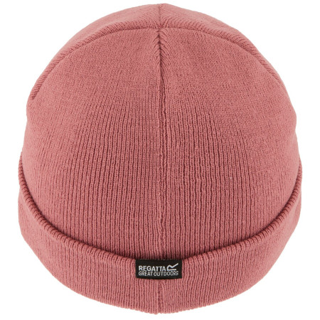 Bonnet enfant Regatta Kids Torch Beanie