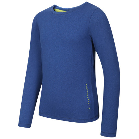 T-shirt enfant Alpine Pro Louso