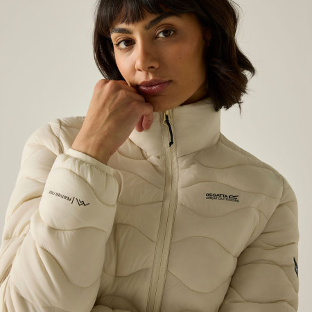 Veste femme Regatta Hydi