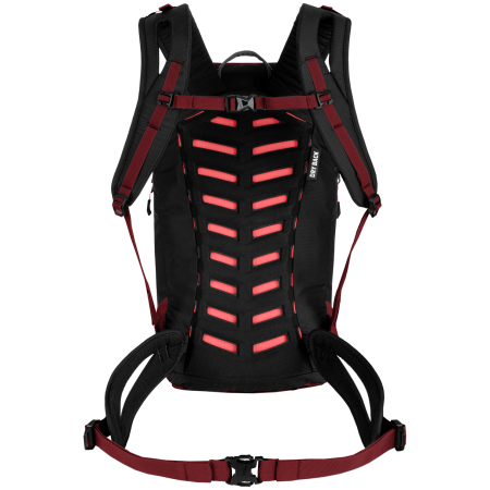 Sac à dos Salewa Puez 23L W Bp