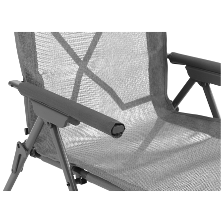 Chaise Outwell Breaker