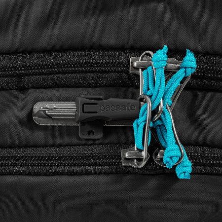 Sac à dos Pacsafe Pacsafe ECO 25L backpack