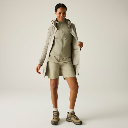 Manteau femme Regatta Carisbrooke