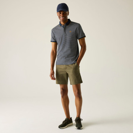T-shirt homme Regatta Tiver