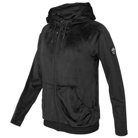 Sweat-shirt femme Loap Emina