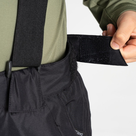 Pantalon d'hiver enfant Dare 2b Outmove II
