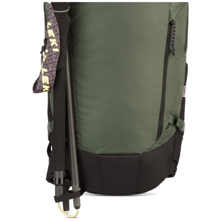 Sac à dos femmes Mammut Lithium 20 Women