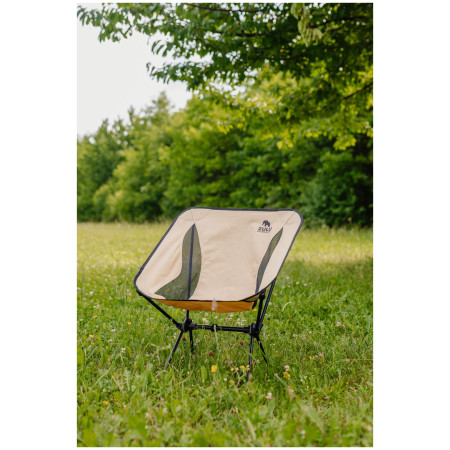 Chaise Zulu Fenix M