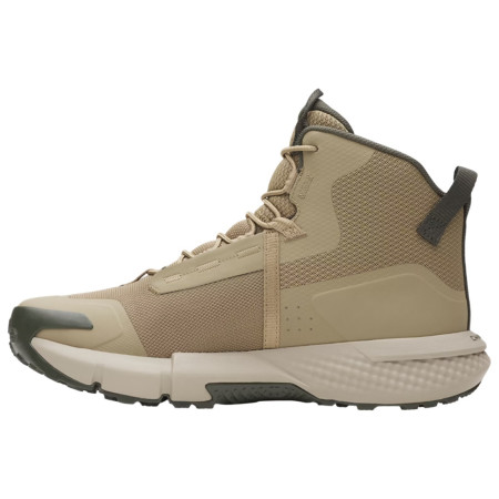 Chaussures homme Under Armour Charged Valsetz Mid