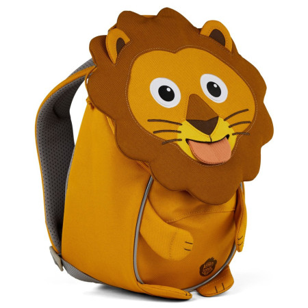 Sac à dos enfant Affenzahn Small Friend
