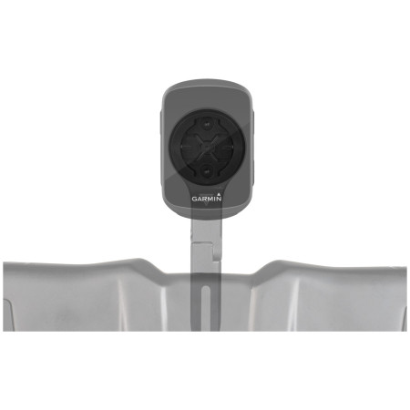 Porte-bidon Topeak G-Gear Adapter II