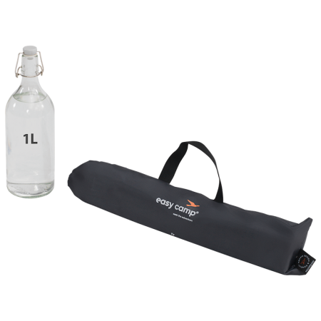 Table Easy Camp Fir Table