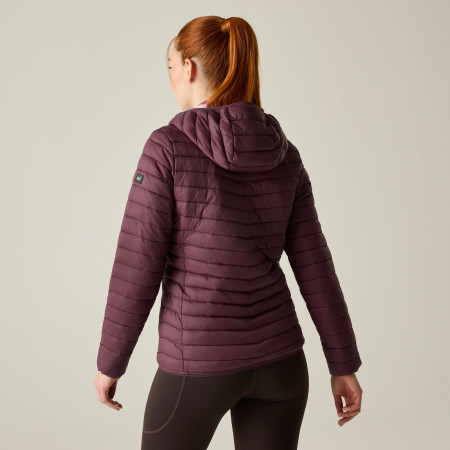 Veste femme Regatta Womens Lightfell