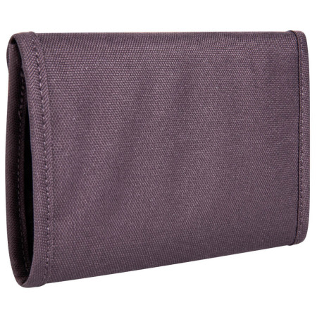 Mallette de voyage Tatonka Passport Safe Rfid Block