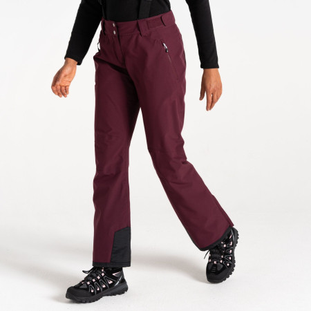 Pantalon de ski femme Dare 2b Diminish Pant
