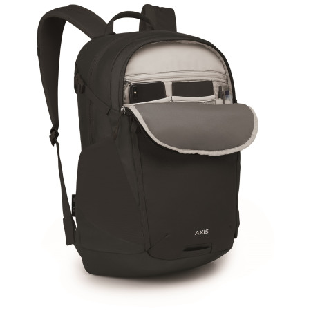 Sac à dos Osprey Axis 24l