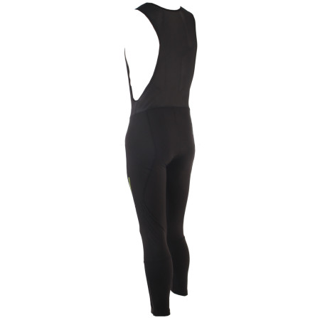 Pantalon homme Axon AKTIV lacl