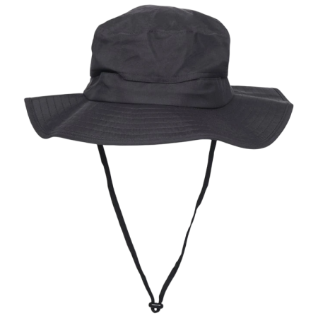 Chapeau Lifesystems Boonie Hat