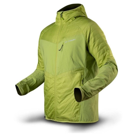 Veste Trimm Zen