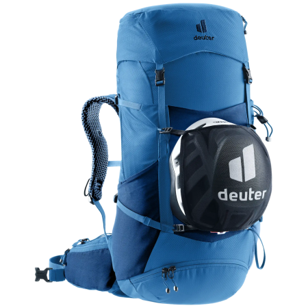 Sac à dos randonnée Deuter Futura Pro 32