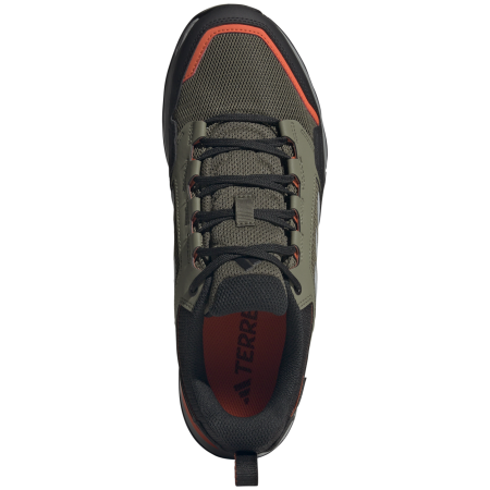 Chaussures de running hommes Adidas Terrex Tracerocker