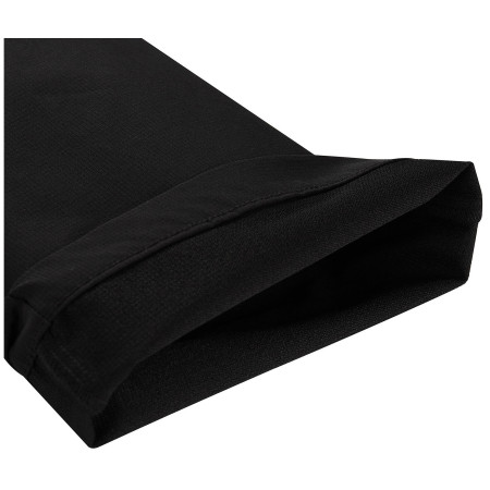 Pantalon homme Alpine Pro Corb 2023