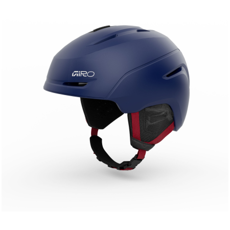 Casque de ski enfant Giro Neo Jr.