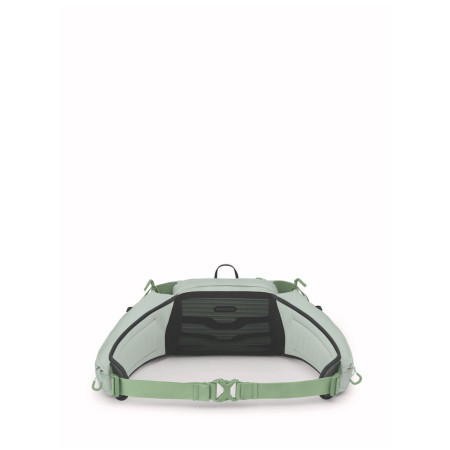 Sac banane Osprey Tempest 6