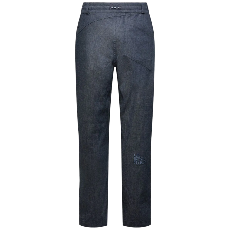 Pantalon homme La Sportiva Sierra Rock Pant M