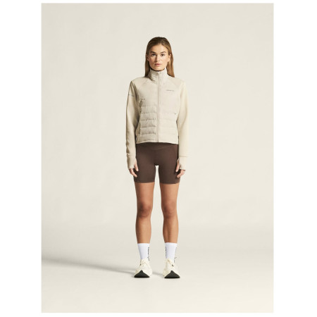 Veste femme Craft Subz Jacket 4 W