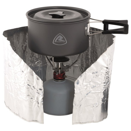 Pare-vent Robens Foil Windshield