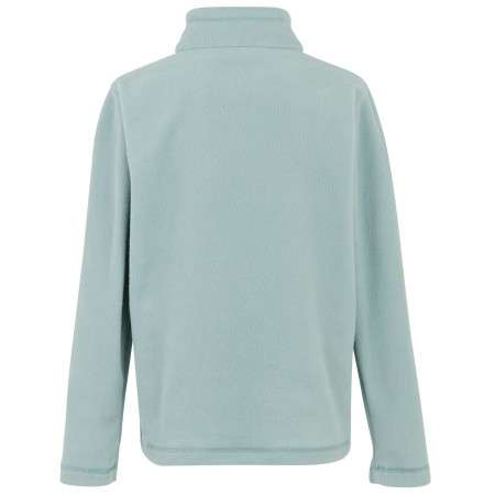 Sweatshirt enfant Regatta Hot Shot II