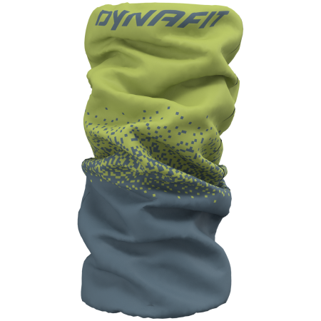 Cache-cou Dynafit Graphic Neck Gaiter