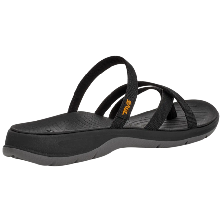 Sandales femme Teva TirraTraveler Flip